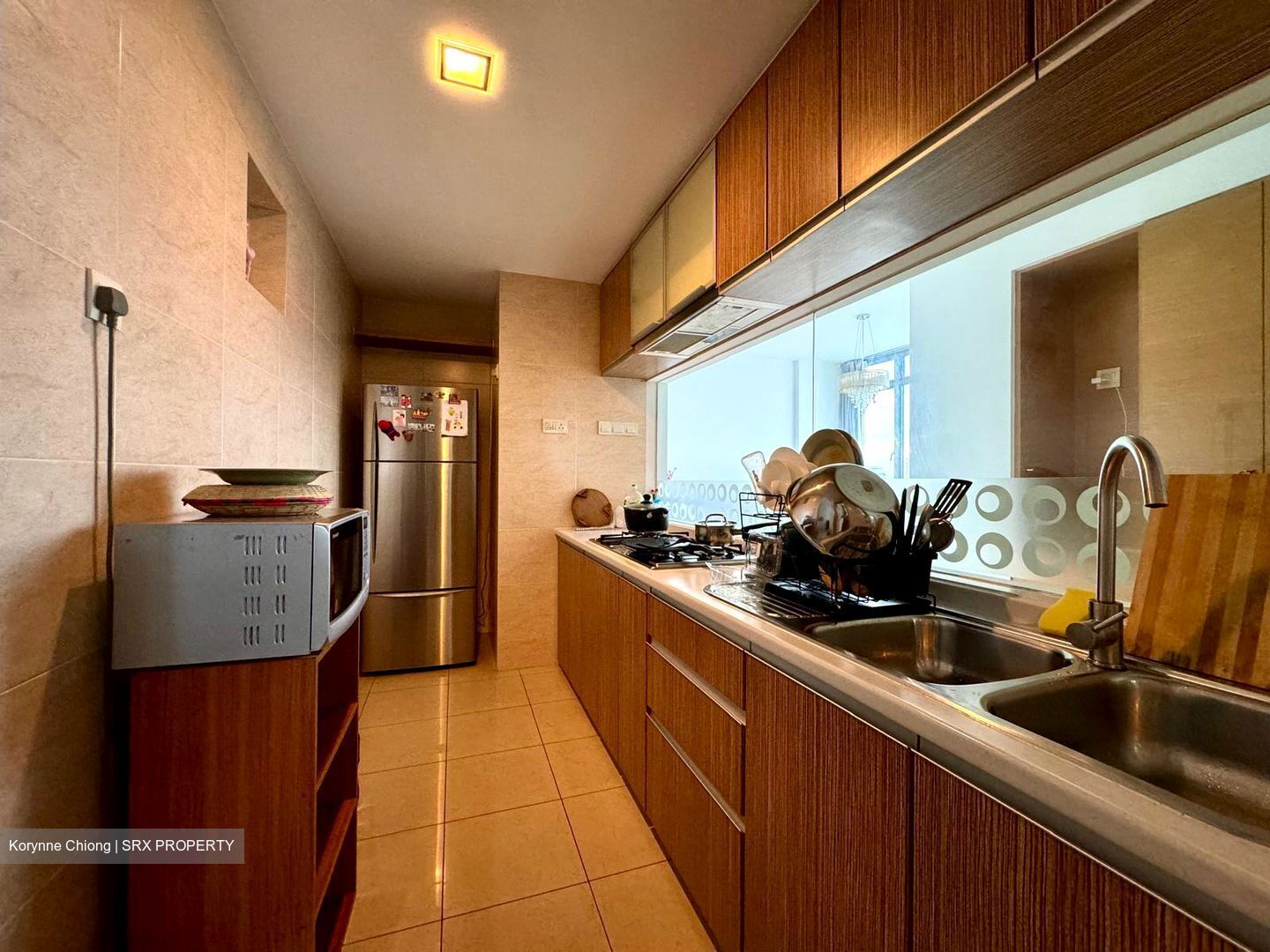 The Lakeshore (D22), Condominium #436526131